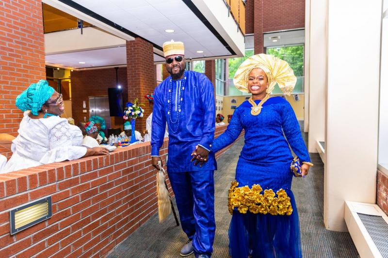 Weddings and Receptions Photo Gallery 29