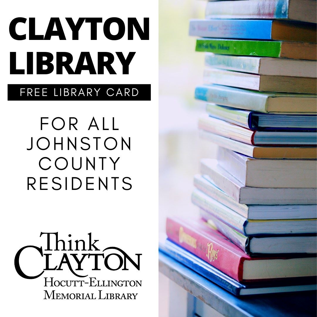 273628066_4949047508487192_2388007804249750564_n