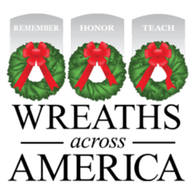 628413e4-938a-4a1a-b295-b5afb63f90ea_500