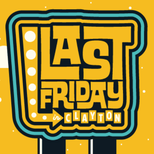 lastfridaylogo500x