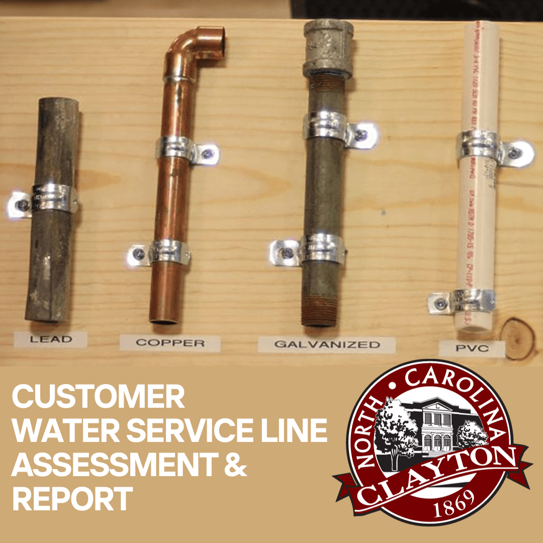 Service LINE SELF-ASSESSMENT VIDEO GUIDE (Instagram Post) (1)