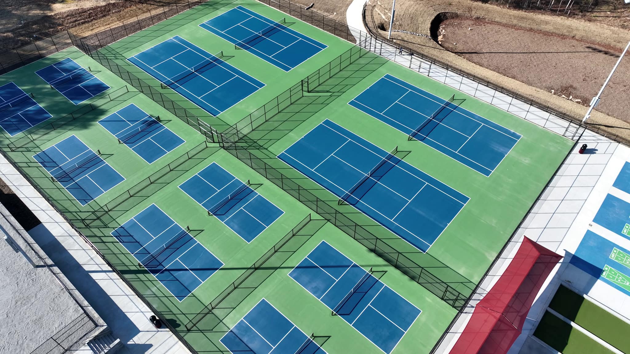 480569308_977089757855439_5784930781091577437_n