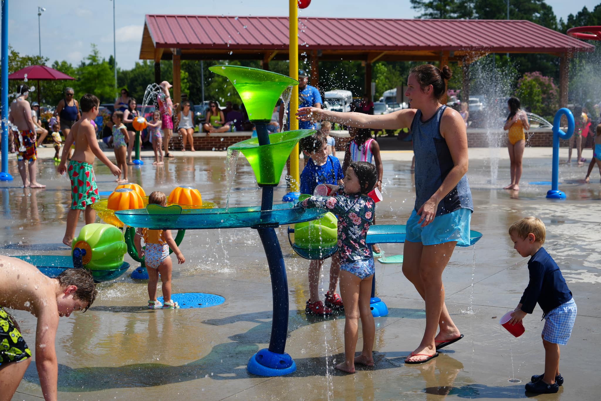 484788005_998000595764355_4329617038275883357_n