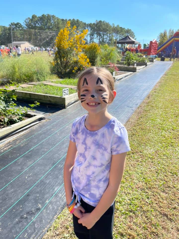 248553404_4237690419686312_5472529376209344443_n (1)